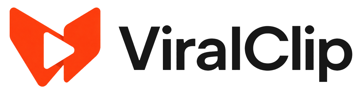 ViralClip
