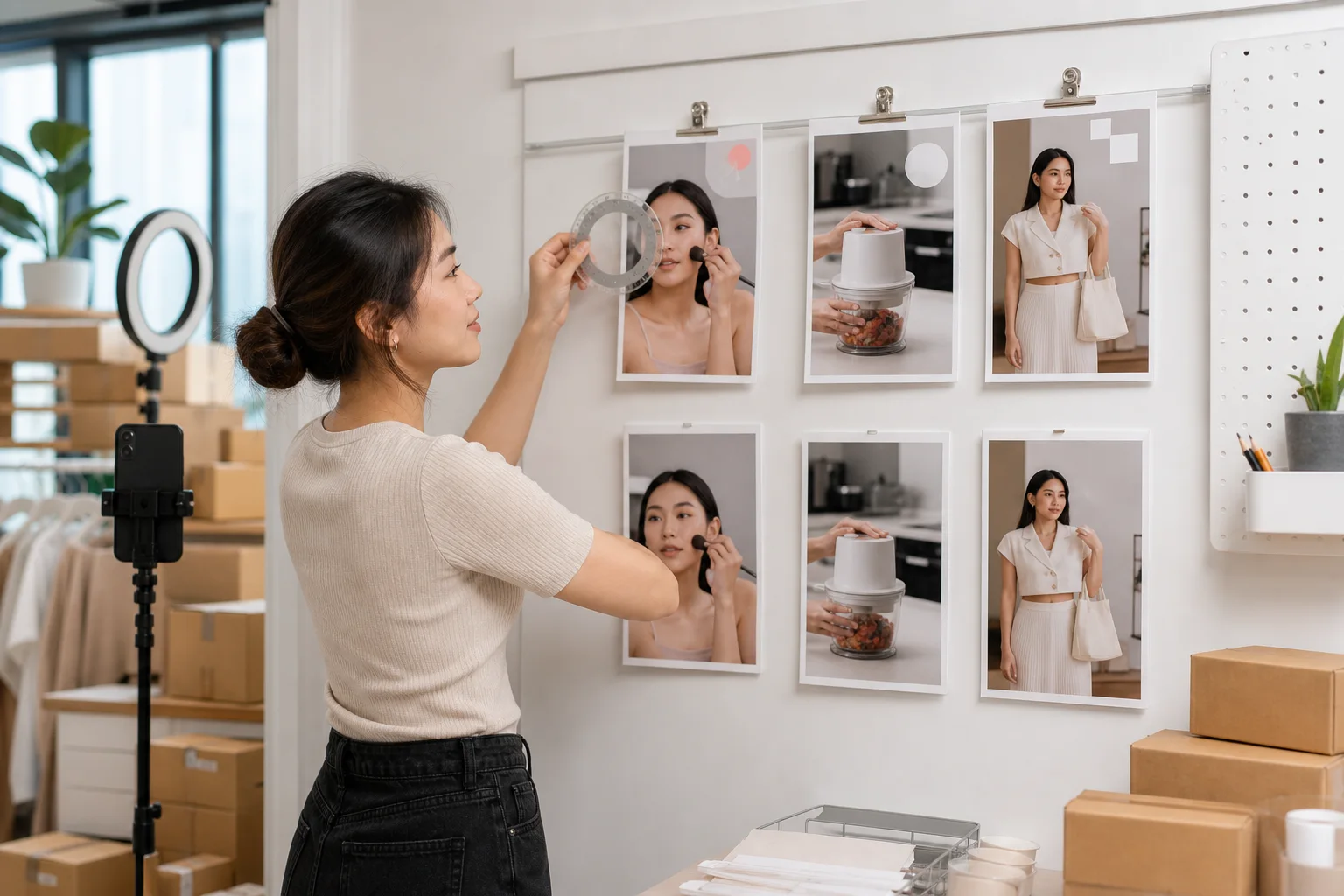 One Remover for Every Watermark Type